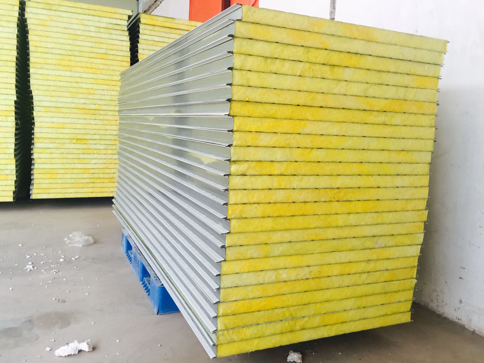 rockwool-panel-glasswool-panel